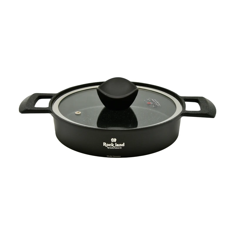 تابه آلمانی سایز 20