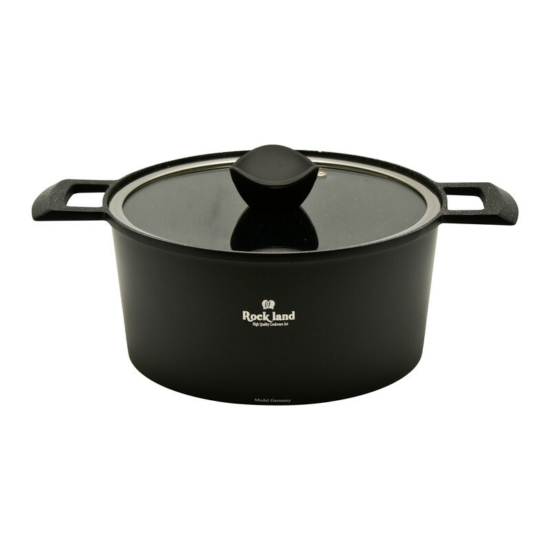 قابلمه آلمانی سایز 24