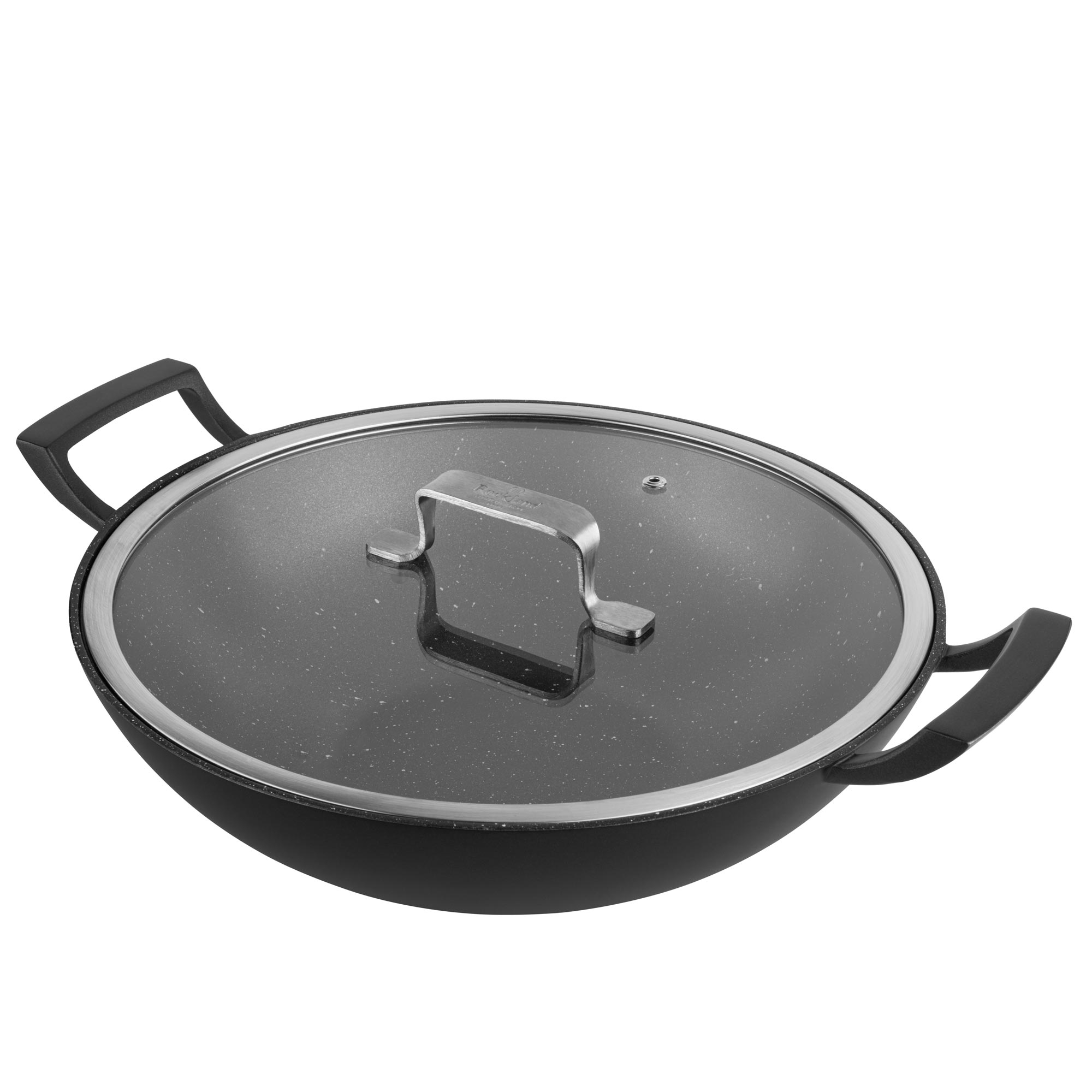 تابه ووک آلمانی